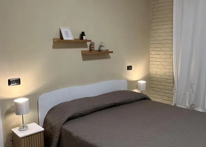 Castel Ritaldi Il Sagrantino Bruna